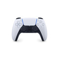 PS5 DualSense 無線控制器