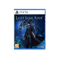 PS5 失落之魂 中文版