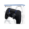 PS5 DualSense Edge 無線控制器 午夜黑