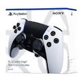 PS5 DualSense Edge 無線控制器