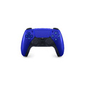 PS5 DualSense 無線控制器 鈷藍色