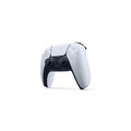 PS5 DualSense 無線控制器-5