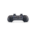 PS5 DualSense 無線控制器 深灰迷彩-4