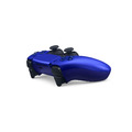 PS5 DualSense 無線控制器 鈷藍色-2