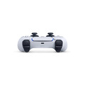 PS5 DualSense 無線控制器-4