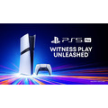 PS5 Pro 主機-2