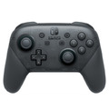 NS Pro 控制器 日規
