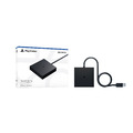 PS5 PlayStation VR2 PC 轉換器