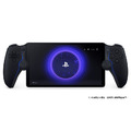 PS5 PlayStation Portal 遙控遊玩機 午夜黑
