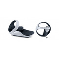 PS5 PlayStation VR2 Sense 控制器充電座
