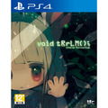 PS4 void tRrLM(); // Void Terrarium 中文版