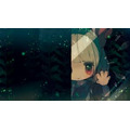 NS void tRrLM(); // Void Terrarium 中文版
