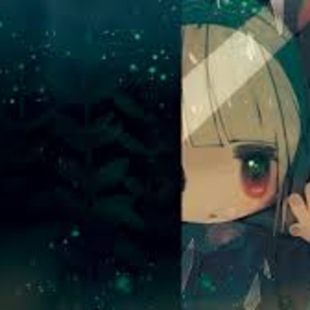 NS void tRrLM(); // Void Terrarium 中文版