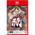 NS2 國津神：女神之道 中文版