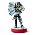NS amiibo 任天堂明星大亂鬥 系列 庫洛姆