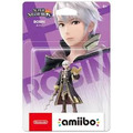 NS amiibo 任天堂明星大亂鬥 系列 魯弗萊