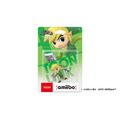 NS amiibo 任天堂明星大亂鬥 系列 卡通林克
