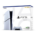 PS5 Slim 主機