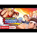PS4 CAPCOM 格鬥遊戲合輯 2 日文版