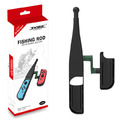 NS 副廠 Joy-Con 控制器專用釣魚竿 （DOBE）