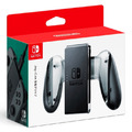 NS Joy-Con 控制器專用充電握把