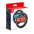 NS Joy-Con 控制器專用方向盤 日規 2 入