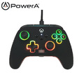 XBS XBOX PowerA 無盡光譜增強款有線控制器 （Micro USB 版）