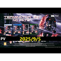 NS 魔鬼終結者 2D：人定勝天 中文收藏版