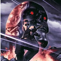 PS5 魔鬼終結者 2D：人定勝天 中文一般版