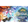 PS5 數碼寶貝物語 時空異客 中文版