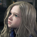 PS5 虛實萬象 中文版
