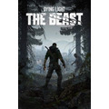 PS5 垂死之光：困獸 中文版