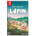 NS LAPIN 中文一般版