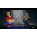 PS5 新眼鏡蛇：覺醒 中文版