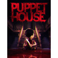 PS5 Puppet House 中文版