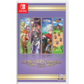 NS Kemco RPG 精選集 Vol.10