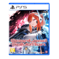 PS5 Scar-Lead Salvation 中文一般版