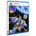 PS5 Earthion 中文一般版