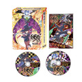 NS2 魔女祇兵－The Witch of Luludidea－ 中文限定版