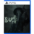 PS5 影之刃 零 中文版