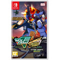 NS 空牙 2001・空牙外傳 SATURN 致敬精選輯 Boosted 一般中文版