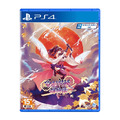PS4 百劍討妖傳綺譚 中文一般版