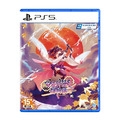 PS5 百劍討妖傳綺譚 中文一般版