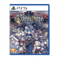 PS5 聖獸之王 中文版