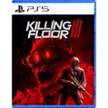 PS5 殺戮空間 3 中文一般版