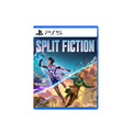 PS5 雙影奇境 中文版