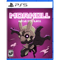 PS5 魔骨 中文版