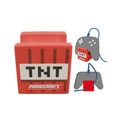 我的世界 TNT 控制器支架-2