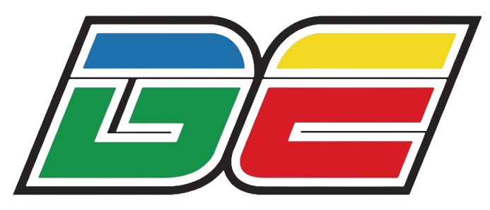 GE電玩