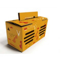 同行｜DIY 手做-1